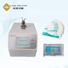 BOPP��Ĥ�㟟���b������ˮ�o�p�ܷ�z�y�x�z©�x�����Ը߾���