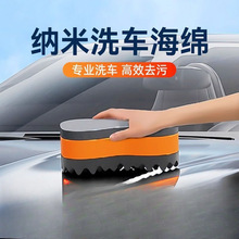 {׸ܶȉsϴ܇dħĭ޲܇܇ˢ܇󺣾dK