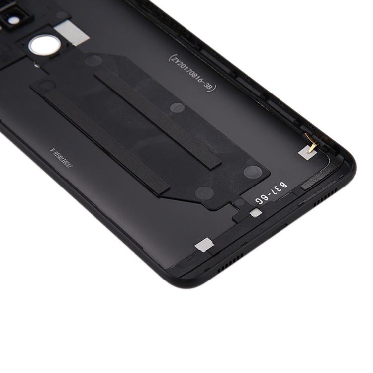 Aplicable a la cubierta eléctrica de Huawei Shangxiang 7 Plus / Y7 Prime