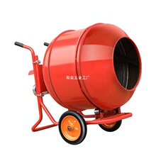 ˮ��ɰ�{����C������������ɳʯС�����220V���B늄Ӽ��ð��ϙC