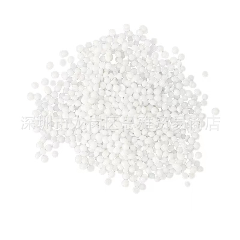 微信图片_20220423225553