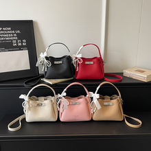 ˮͰ���͹���֦�y��Ů2026�¿��ް�ˮͰ���ļ����s���e�r��б���