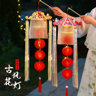 ���﹝���\��� 2025�¿ͯ�ֹ�diy���ϰ����L�h���������Ứ��