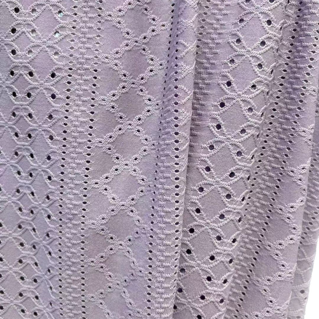 2025-04-13 18:39:31.jpg