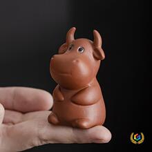 ?��ɰ���B����ţ�DǬ��ʮ����Ф�����߲����̨�ɐ���ţ�茙�[