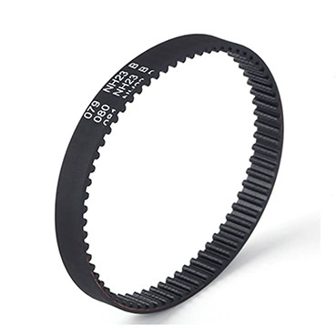Bosch Belt 26047360101274Dvspbs75A, Avtomobil ötürücü kəmərləri