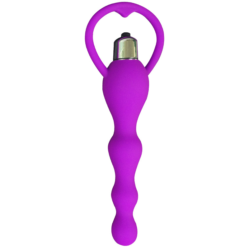 Productos sexuales al por mayor regalos lubricantes bolsa de almacenamiento toallas húmedas un regalo de juguete adulto