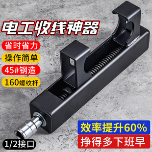 �¿�늹����þo���� 1/2�ӿڈA�ǼӺ�ʡ������늾��վ������o����