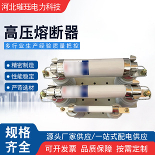 ���l�߉������۔����߉��߷֔������۔���XRNT-10�������۔��