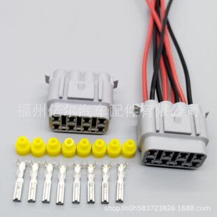 DJ7085Y-2.2-21��܇�Ӳ�� �B���� ���^8�׷�ˮ�������D�Ӿ�