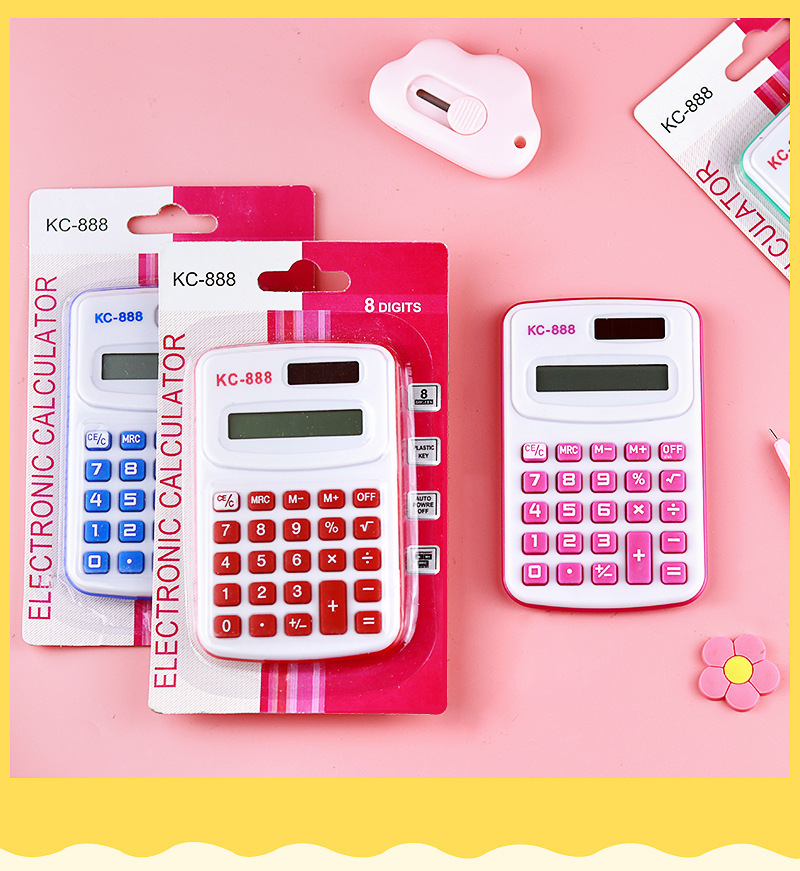 O1CN01vFs1zu1GUkfq7Duuk_!!2201