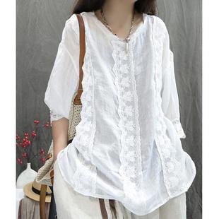 ����Ů�b2025�ļ��¿��r�鼃ɫ�͹���ˇ�U�ջ�߅�����@������r��