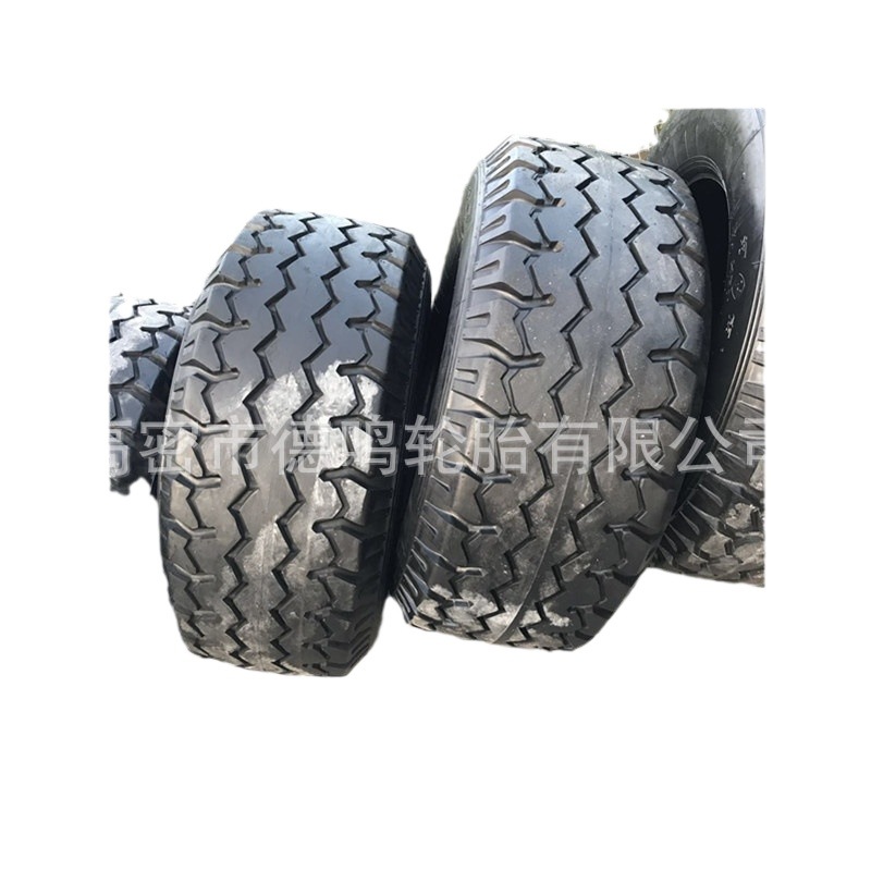 Ventas de fábrica máquina de reacondicionamiento neumático 18-22.5 maquinaria de construcción neumático