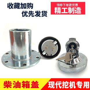 �ڙC�F�����������R��60/65/70/80�칤60�ڙC����������w�����