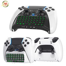 PS5��Ӣ�ֱ�����������Ӽ���PS5��Ӣ�ֱ�������������������