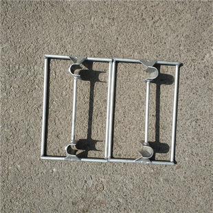 �����F·���^�̼� II�����^�^�̼����� ʹ�÷�������