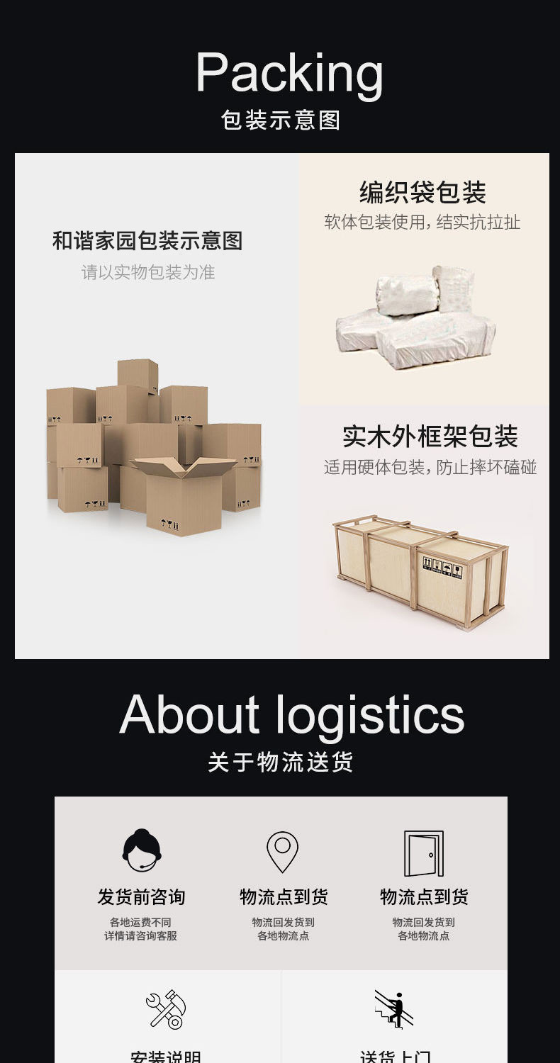 e504d6f1-7206-42cc-aeba-ce1a6753891f.jpe