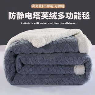 �Ӻ�ë̺���Ӽӽq��ůɺ�����m�q�����w̺��ɳ�l���{����ë����