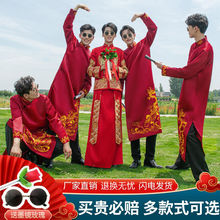 ɷʽYYֵ܈FﶬHbЇLL