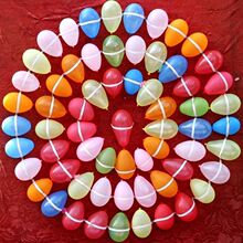 �S�����l��Ʒ���A�ش���̖���� ��ɫ500ֻ �R���w�S��Ќ��Ú���