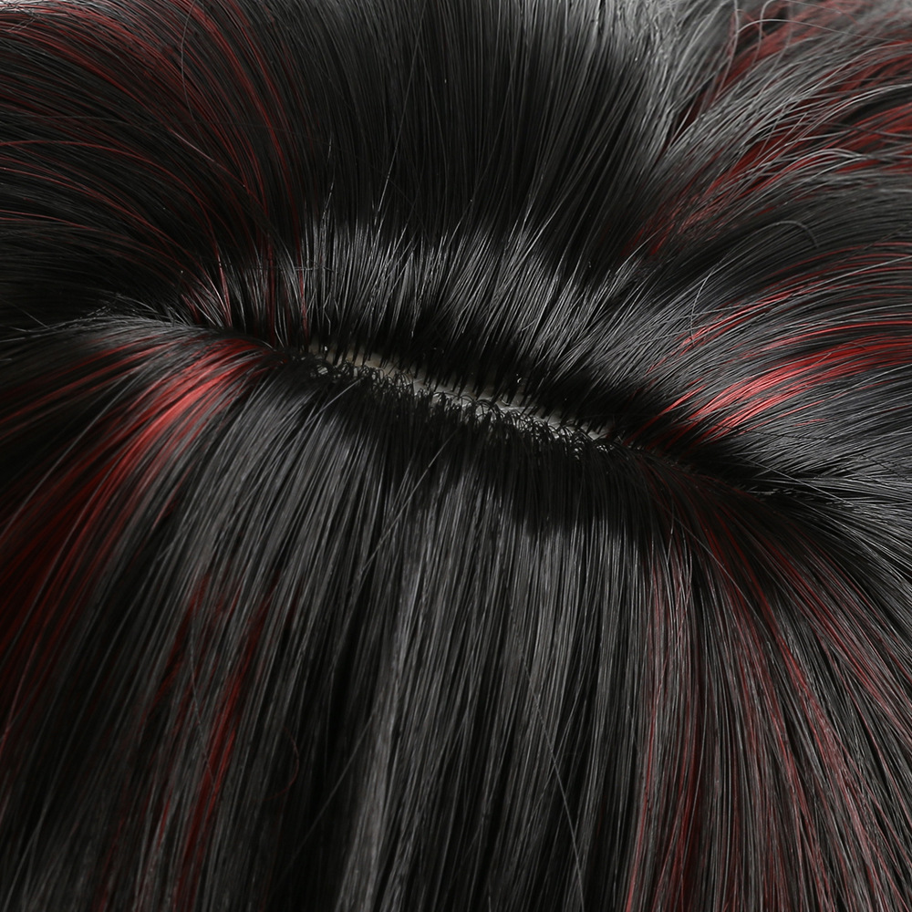 KW-004斜黑红挑色 (5).jpg