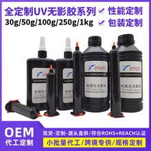 ���ƟoӰ�zuv�z���⾀�̻�ճ��͸������PC/PET/PVC���|�o�۹���z
