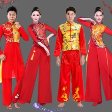 ����|�������軨���ݳ�����Ů��ķ������������ֽ����赸���ݷ�