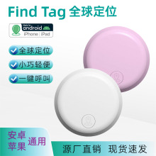 ƿ羳{ȫλG/λ׿iOSϵyͨ؈6G