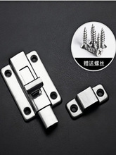 4�粻�P��ք��Ԅӏ��ɲ��Nϴ���gľ�T˨�T��3���T�������i��