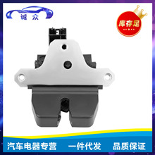 8M51-R442A66-AC  1743698 �m��춸��ظ���˹��܇������i