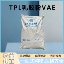 ���ٷ�ɢ�����z�� �ɴu�z�� ɰ�{�z�� ���⠝ā���z��