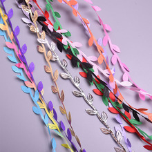 �羳�F؛�����ٗl�~��diy���h���϶Y�л��������҃��b������b�