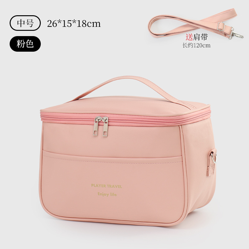 Nuevo paquete de picnic transfronterizo paquete de hielo paquete de aislamiento térmico al aire libre PU paquete de almuerzo impermeable con paquete de almuerzo de almuerzo de aluminio de inclinación