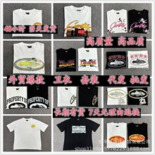 2026�羳���Q��ĸӡ���u������^�߽֚W���L������Ů���eT��