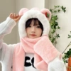 Sjt020 pink
