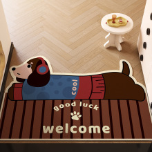 ��ͨ�Ȍ�PVC�zȦ�؉|�M�T��ɳ�����_�|��ĥ���m�|����T�؉|���l