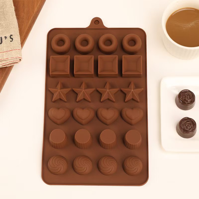 微信图片_20250814113920_119