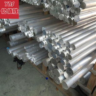 �|�ۄ٬F؛7022�X���X�Ͻ�� ����Ʒ�|�͸��g �����XҎ���Rȫ����