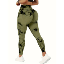 K 36642  �¿������ͨ�羳ŷ����ó��Դ