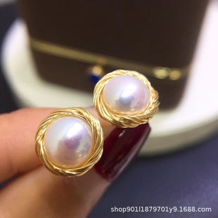 �T����Ȼ��ˮ�����ᔼ��ֹ�14kע���@���B����y��ᘚ��|�͹�