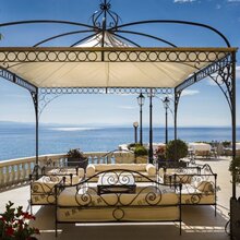 ��ʽ���I�LͥԺ���@���e�͹Ŗ|�ρ��Ƶ�ꖹⷿ�Ҿ߷�ʽ�̨ɳ�l��