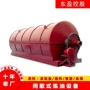 河南炼油自动化裂解炼油机