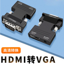 �羳hdm�Dvga�����l�D���^���往�ӿ���X�@ʾ���ҕͶӰ�x�D�Q��