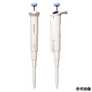 ����NICHIRYO΢����Һ��00-NPX3-1000 ����100~1000ML�������F؛