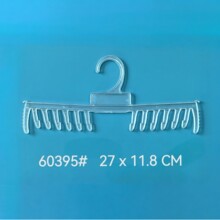 60395#