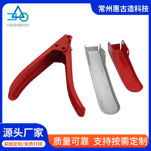 ����������X֧�ܼ��������ۏ��ӹ��_�����������䓶���;