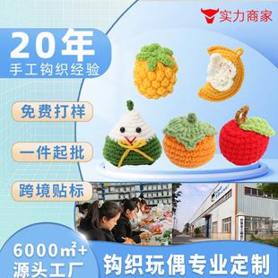 ë���h������ֹ�����ë�������ֹ�����ë����֦���ᘿ�ˮ�����