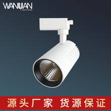 ܉����led���܉���͏d������������bcob���W܉��������