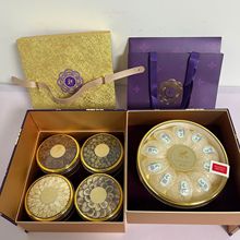 󅢶YаֶYaBﴺͶYƷҊL͸ĸL݅