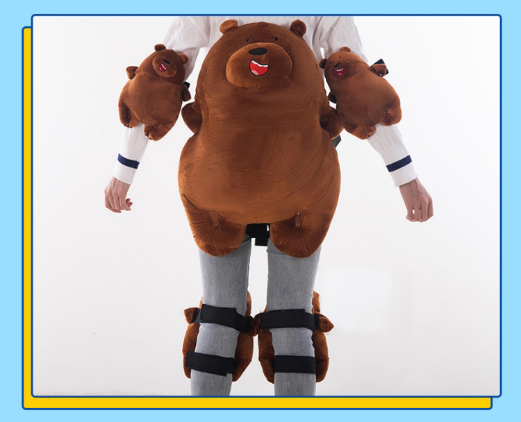 滑雪护具 (16).jpg